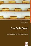 Our Daily Bread