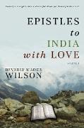Epistles to India with Love