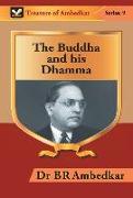 The Buddha and his Dhamma