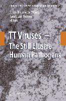 TT Viruses