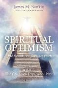 Spiritual Optimism