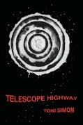 Telescope Highway