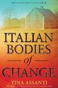 Italian Bodies of Change