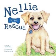 Nellie to the Rescue