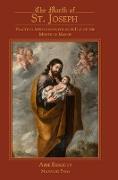 The Month of St. Joseph