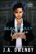 Beautifully Broken