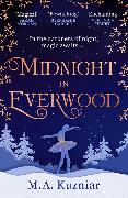 Midnight in Everwood