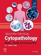 Diagnostic Pathology: Cytopathology