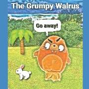 The Grumpy Walrus