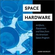 Space Hardware