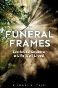 Funeral Frames