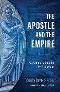 The Apostle and the Empire