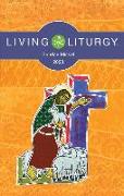 Living Liturgy(tm)Sunday Missal 2023