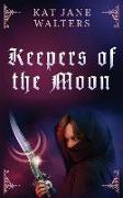 Keepers of the Moon