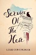 Service of the Heir