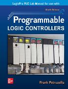 Rslogix Plc Manual for Use with Programmable Logic Controllers