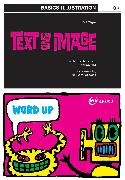 Basics Illustration 03: Text and Image