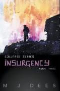 Insurgency