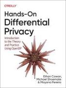 Hands–On Differential Privacy