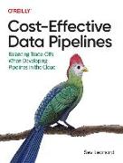 Cost–Effective Data Pipelines