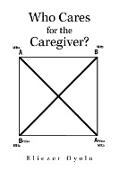 Who Cares for the Caregiver?