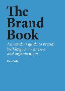 The Brand Book