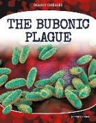 The Bubonic Plague