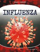 Influenza