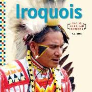 Iroquois