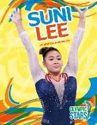 Suni Lee