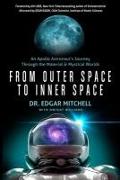 From Outer Space to Inner Space