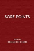 Sore Points