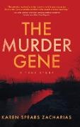 The Murder Gene