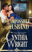 Her Impossible Husband