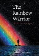 The Rainbow Warrior