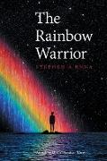 The Rainbow Warrior