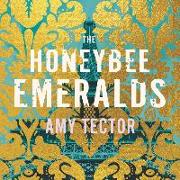 The Honeybee Emeralds