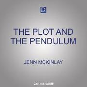The Plot and the Pendulum