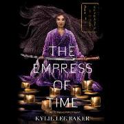 The Empress of Time