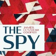 The Spy: A Tale of the Neutral Ground