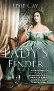 A Lady's Finder