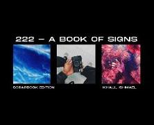 222: This Is Your Sign