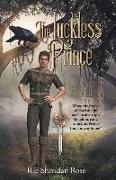 The Luckless Prince