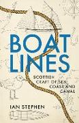 Boatlines