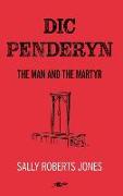 Dic Penderyn