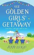The Golden Girls Getaway