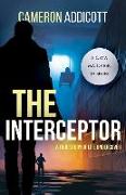 The Interceptor