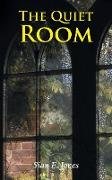 The Quiet Room