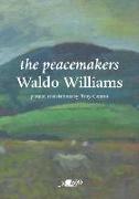 Peacemakers, The