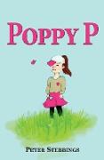 Poppy P
